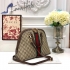 Gucci Ophidia Supreme GG-34x27.5x15cm